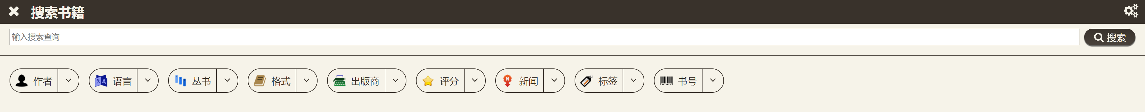微信截图_20220509150841