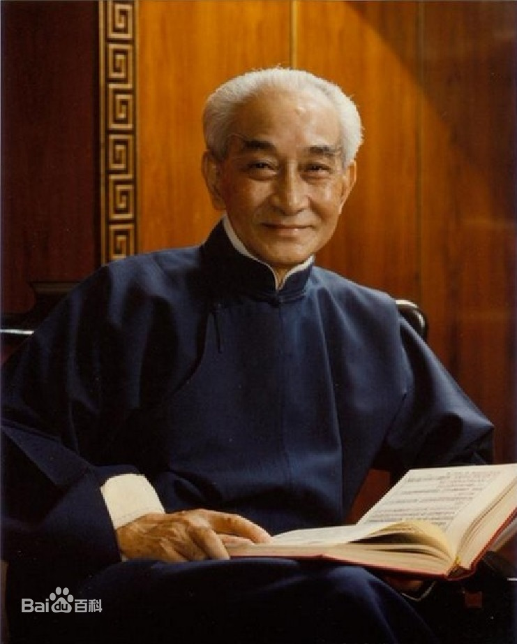 3b292df5e0fe9925bc31416257e249df8db1cb13dbe5