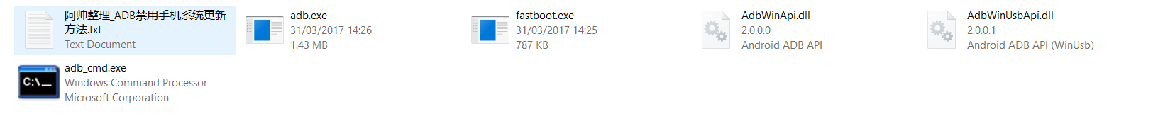 微信图片_20230206003606